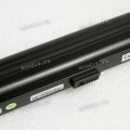 АКБ Asus M9, W7 4800mAh (A32-M9, A32-W7) replace