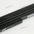 АКБ Fujitsu Siemens Amilo A1650, A1650G, Pro V2040, V2045, V2060, V2085, V2065 4400mAh (BTP-ACB8) non-original