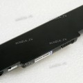 АКБ Acer Aspire 2930, 4230, 4310, 4315, 4320, 4330, 4520, 4530, 4710, 4715, 4720, 4235, 4240, 4312, 4314, 4315, 4332, 4336,4540, 4730, 4736, 4740, 4920, 4925, 4930, 4935, 4937, 5335, 5338, 5515, 5536, 5542, 5735, 5737, 5738, 5740 4400mAh (AS07A31, AS07A32