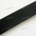 АКБ Asus N56, N46, N76 5200mAh (A33-N56, A32-N56, A31-N56) replace