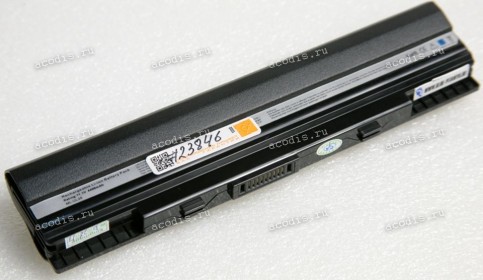 АКБ Asus eeePC 1201, UL20 4400mAh (A31-UL20, A32-UL20) non-original