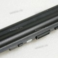 АКБ Asus eeePC 1201, UL20 4400mAh (A31-UL20, A32-UL20) non-original