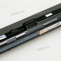 АКБ Acer Aspire One ZG5, A110, A150, AOA110, AOA150, AOA250, AOD150, KAV10, eMachines em250 6600mAh (UM08B71, UM08B72, UM0B873 ) non-original