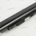 АКБ Asus PL30, PL80, U30, U35, U45, U52, UL30, UL50, UL80 4400mAh (A31-U80, A32-U80, A33-U50, A32-U20, LO62061) non-original