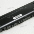 АКБ Asus M5, M5000, M5200, M52, M5600, S5000 Asus S5200, S5200, S52, S5, W5, W5000, W5600, W6 6600mAh (A32-S5, A31-S5, 70-NH01B2000, A32-W5F, 90-N8V1B3000, A33-W5F) replace