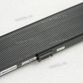 АКБ Acer Aspire 3600, 3680, 5030, 5050, 5500, 5550, 5570, 5580, TravelMate 2400, 3210, 3220, 3230, 3260, 3270 6600mAh (BATEFL50L6C40, BATEFL50L6C48, LC.BTP01.006) replace