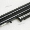 АКБ IBM ThinkPad R50, R51, R52, T40, T41, T42, T43 4400mAh (92P1011, 92P1010)