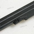 АКБ IBM ThinkPad R60, R60e, T60, T60p, Z60m, Z61e, Z61m, Lenovo ThinkPad SL500 5200mAh/57Wh (42T4621, 92P1138) non-original