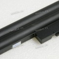 АКБ Lenovo IBM ThinkPad X60, X60s, X61, X61s 2600mAh/38Wh (42T4631, 92P1170, 92P1174, 92P1171, 92P1173, 92P1227) без заглушки !