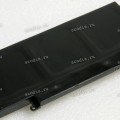 АКБ Asus N750JK, N750JV, 11.1V, 69Wh/6260mAh (C32-N750)