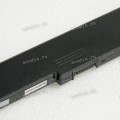 АКБ Toshiba Satellite Dynabook Qosmio Pro T550, T560, T350, T551, Equium Portege M800, M801, M802, M803, M805, M806, M807, M808, M810, M819, M820, M821, M822, M823, M825, M830, M900, T130, T131, X770, X775, A660, A665, C640, C645, C650, C655, C660, C670,