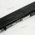 АКБ Toshiba Satellite A100, A80, M40, M45, M50, M55, Tecra A3, A4, A5, S2 4400mAh (PA3399U-1BRS, PA3399U-1BAS, PA3478U-1BAS, PABAS076, PABAS077, PA3400U-1BAS) non-original