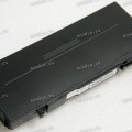 АКБ Toshiba Portege M300, S100, Satellite A50, A55T, U200, Tecra A2, M2, M2V, M3 8800mAh/95Wh (PA3356U-1BAS)replace