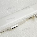 АКБ Asus U5, U5A, U5F 4800mAh (A32-U5) белый