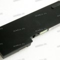 АКБ Toshiba Satellite P100, P105 4400mAh (PABAS078, PA3479U-1BRS) non-original