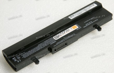 АКБ Asus EeePC 1001, 1001PX, 1001PXD, 1005, 1101, R101, R105 5200mAh (AL32-1005, 90-OA001B9000) replace