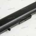 АКБ Asus EeePC 1001, 1001PX, 1001PXD, 1005, 1101, R101, R105 5200mAh (AL32-1005, 90-OA001B9000) replace