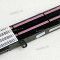 АКБ MSI GE62, GE72 4730mAh (BTY-M6H)