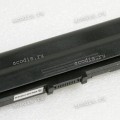 АКБ Acer Aspire 1430, 1551, 1830T, One 721, 753. 5200 mAh (AL10C31, AL10D56, LC.BTP00.130) replace