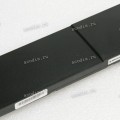 АКБ Sony VPC-SE, VPC-SA, VPC-SB, VPC-SC, SVS13, SVS15, SVZ13 4400mAh (VGP-BPL24, VGP-BPS24, VGP-BPSC24) replace