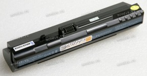 АКБ Acer Aspire One, A150L, One A150X, AOA110, AOA110, AOA150, ZG5 6600mAh (UM08A71, UM08A72, UM08A73 )non-original