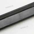 АКБ Acer Aspire One, A150L, One A150X, AOA110, AOA110, AOA150, ZG5 6600mAh (UM08A71, UM08A72, UM08A73 )non-original