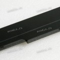 АКБ Fujitsu FMV-BIBLO MG70, S8000, S8205, S8305, LifeBook S7000, S7010, S7020 5200mAh (FPCBP82, FPCBP82AP, FPCBP108)