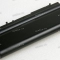 АКБ Toshiba Satellite M30, M35 8800mAh (PA3332U-1BAS, PA3332U-1BRS, PA3331U-1BAS, PA3331U-1BRS) replace