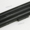 АКБ IBM ThinkPad X40, X41 4400mAh (92P1005, 92P1002, 92P1004) non-original