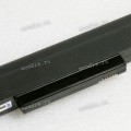 АКБ Fujitsu-Siemens Amilo La-1703 4400mAh (SDI-HFS-SS-22F-06, SMP-EFS-SS-20C-04)