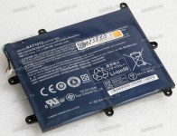 АКБ Acer Iconia Tab A200 3280mAh (BAT1012)