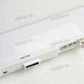 АКБ Asus U5 6600mAh белый (A33-U5, 70-NE62B3000) replace