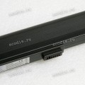 АКБ Asus B80, V2 4400mAh (A32-V2, 70-NL51B1000M) non-original