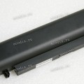 АКБ Samsung NP-NC110, NC210, NC215, NC220, NC230 6600mAh (AA-PBPN6LB, AA-PBPN6LS, AA-PLPN6LB)