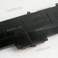 АКБ Samsung NP350 47Wh/6340mAh (AA-PBZN6PN)