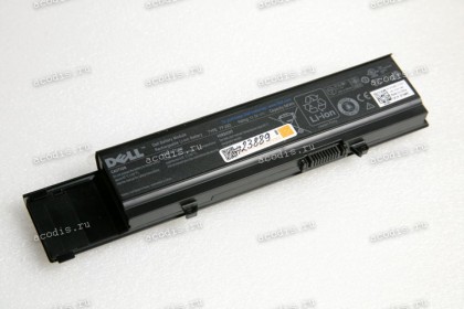 АКБ Dell Vostro 3400, 3500, 3700 56Wh (7FJ92, 4JK6R, 04GN0G, 312-0997)