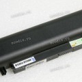 АКБ Samsung NP-NC110, NC210, NC215, NC220, NC230 6600mAh (AA-PBPN6LB, AA-PBPN6LS, AA-PLPN6LB) non-original