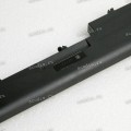 АКБ Dell Latitude D410 4800mAh (Y6142, Y5179, 312-0314) non-original