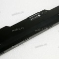 АКБ Dell XPS M1730 6600mAh (HG307, XG510, WG317, 312-0680) non-original