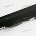 АКБ Dell XPS M1730 7200mAh (HG307, WG317, 312-0680, XG510) non-original