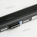 АКБ MSI MS1421, MS1422, PR400, PR420, VR420, NEC Versa S970 4400mAh (BTY-M44, NBP6A72) replace