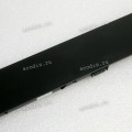 АКБ HP Pavilion dv9000 4400mAh (HSTNN-IB34, HSTNN-IB40, 416996-131, 416996-521) replace