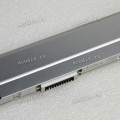 АКБ Fujitsu Lifebook B3000, B3010, B3020, B5000, B5010, B5020, P5000, P5010, P5020 4400mAh (FPCBP68, FPCBP69, FPCBP69AP) non-original