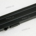 АКБ Dell Latitude E5400, E5500, E5410, E5510 56Wh (KM742, PW640, MT186, RM656, U725H, W071D, X064D, Y568H, 312-0762, MT193, MT196, MT332, P858D, PW651, PW640, PW649, KM760, KM769, KM970, RM656, RM661, RM668, RM680, T749D, U725H, U116D, W071D)