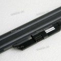 АКБ HP 550, Compaq 610, 615, 6720, 6730s, 6735s, 6820, 6830 14,4v/63Wh (HSTNN-IB62, 451085-141, 451085-661, HSTNN-FB51, HSTNN-FB51, HSTNN-FB52, NBP6A96, HSTNN-I39C, HSTNN-I40C, HSTNN-I50C-B)