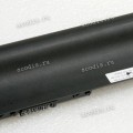 АКБ HP Pavilion dv4-5000, dv6-7000, dv6-8000, dv7-7000, dv6t-7000 CTO, dv6t-8000, dv7t-7000 100Wh/8550mAh (HSTNN-LB3N, HSTNN-LB3P, HSTNN-UB3N, HSTNN-YB3N, HSTNN-YB3P, 672326-421, TPN-P102, TPN-W106)