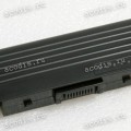 АКБ Dell Inspiron 1520, 1521, 1720, 1721, Vostro 1500, 1700 4400mAh (GK479, 312-0518, 1520, FK890, NR239, GP952, FP282) replace