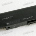 АКБ Dell Studio 1535, 1536, 1537, 1555, 1557, 1558 5200mAh (WU946, WU960, MT276, MT264, KM905) replace