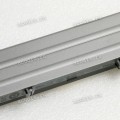 АКБ Dell Latitude E4300, E4310 60Wh (XX337, 8R135, F586J, H979H, R3026, 0J1638, J1638, 0MY993, PFF30, PYCT7, T5V0C, VN5H2, W8H5Y) original