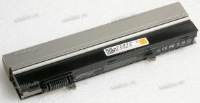 АКБ Dell Latitude E4300, E4310 4400mAh (XX337, 8R135, F586J, H979H, R3026, 0J1638, J1638, 0MY993, PFF30, PYCT7, T5V0C, VN5H2, W8H5Y) replace